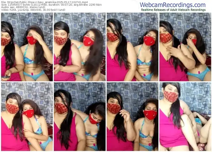 stripchat-sexy_anamika-05-17-2025-10-27-41