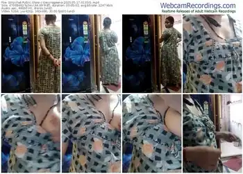 stripchat-sexynageena-05-17-2025-01-35-01