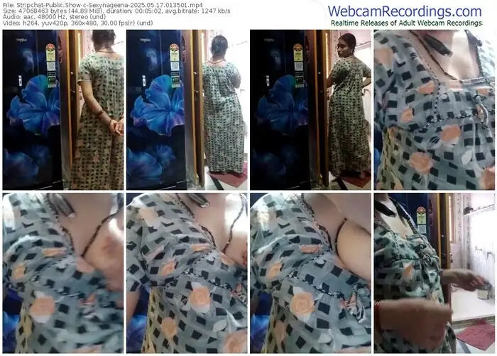 stripchat-sexynageena-05-17-2025-01-35-01