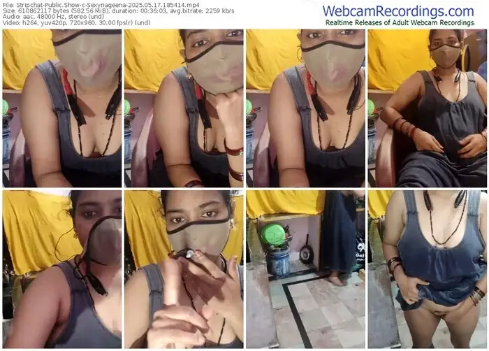 stripchat-sexynageena-05-17-2025-18-54-14