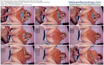 stripchat-shyfantasies-05-17-2025-07-12-16