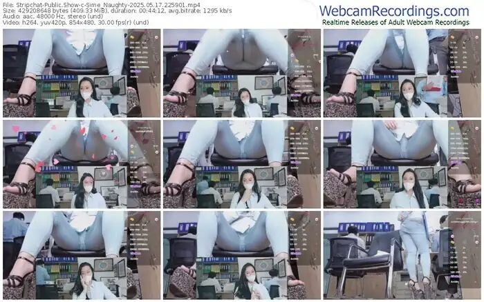 stripchat-sime_naughty-05-17-2025-22-59-01