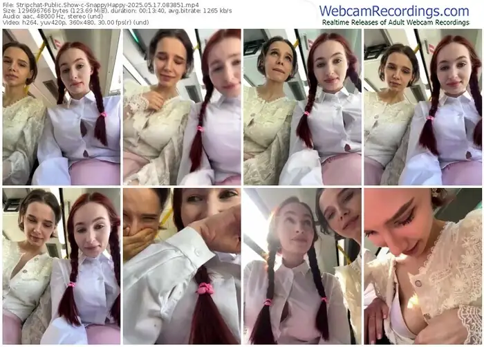 stripchat-snappyhappy-05-17-2025-08-38-51