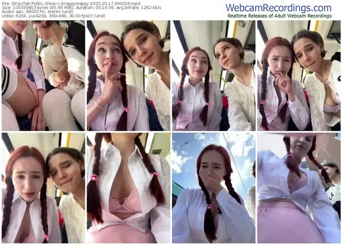 stripchat-snappyhappy-05-17-2025-09-02-59