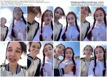 stripchat-snappyhappy-05-17-2025-09-22-57