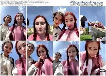 stripchat-snappyhappy-05-17-2025-10-03-28