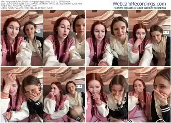 stripchat-snappyhappy-05-17-2025-11-48-02