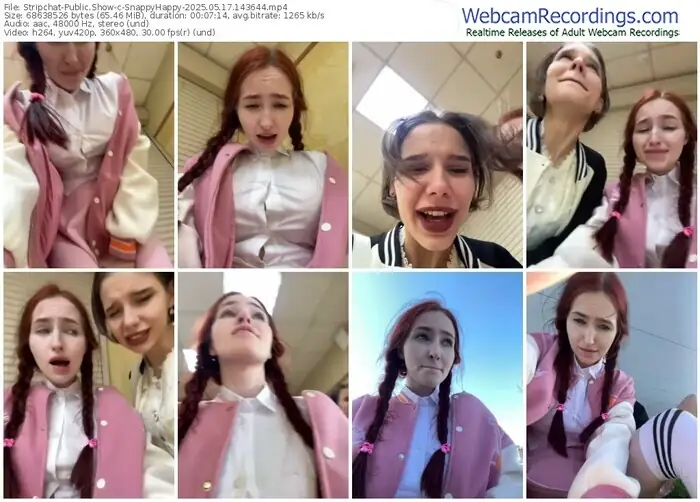 stripchat-snappyhappy-05-17-2025-14-36-44