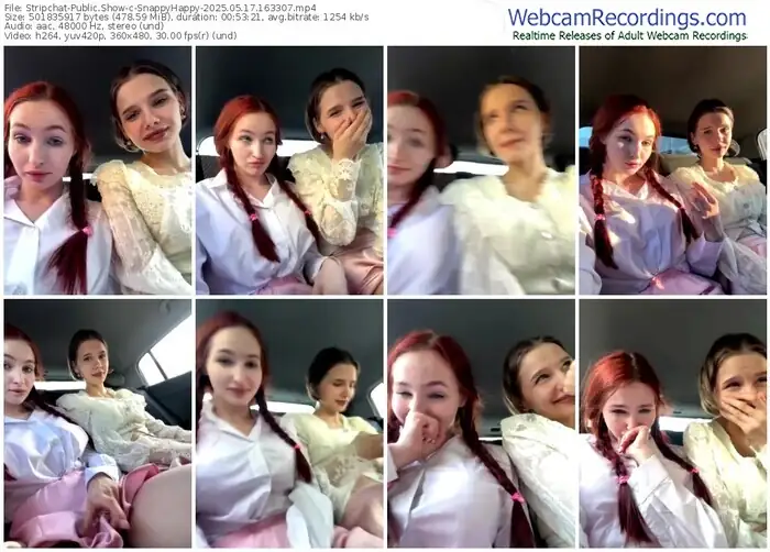 stripchat-snappyhappy-05-17-2025-16-33-07