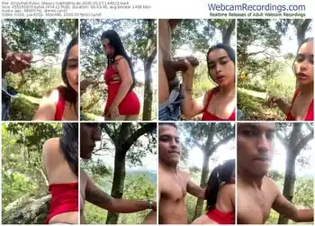 stripchat-sophieroyals-05-17-2025-14-40-23