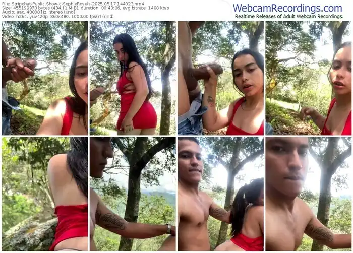 stripchat-sophieroyals-05-17-2025-14-40-23