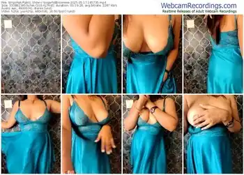 stripchat-sugarndbrowniee-05-17-2025-18-57-35