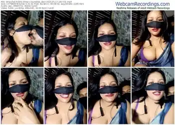 stripchat-sunalika_davi-05-17-2025-18-15-31