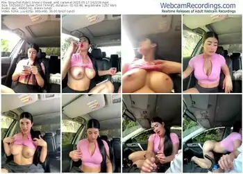 stripchat-sweet_and_caramel-05-17-2025-16-22-33