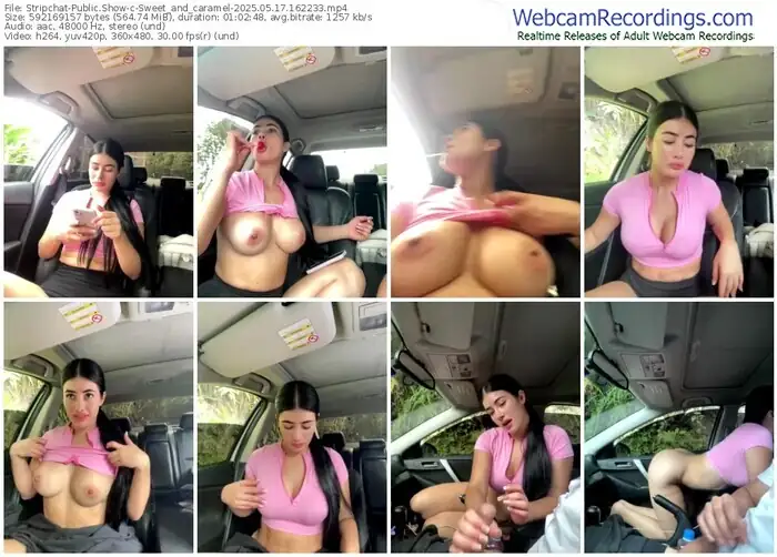 stripchat-sweet_and_caramel-05-17-2025-16-22-33