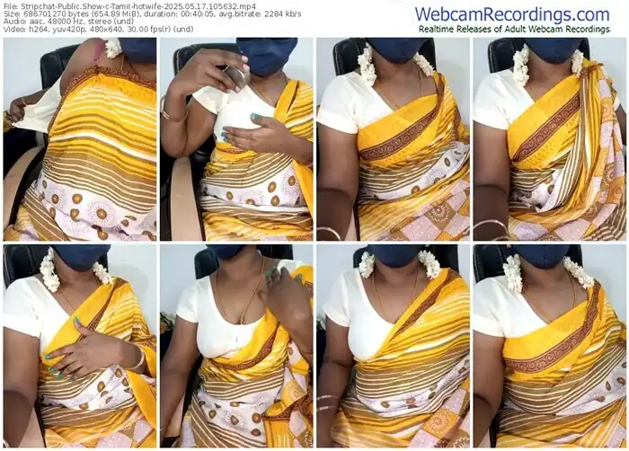 stripchat-tamil-hotwife-05-17-2025-10-56-32