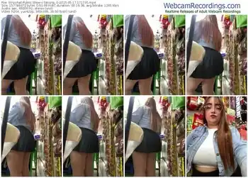 stripchat-tatiana_o-05-17-2025-17-17-35