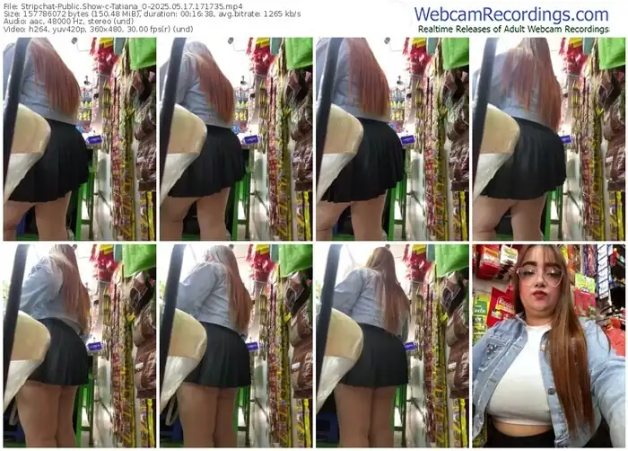 stripchat-tatiana_o-05-17-2025-17-17-35