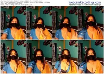 stripchat-v-hot-sweet-05-17-2025-13-08-55