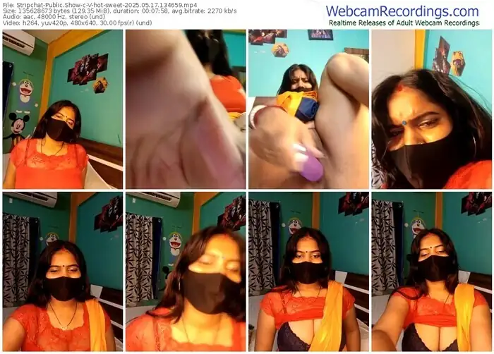 stripchat-v-hot-sweet-05-17-2025-13-46-59