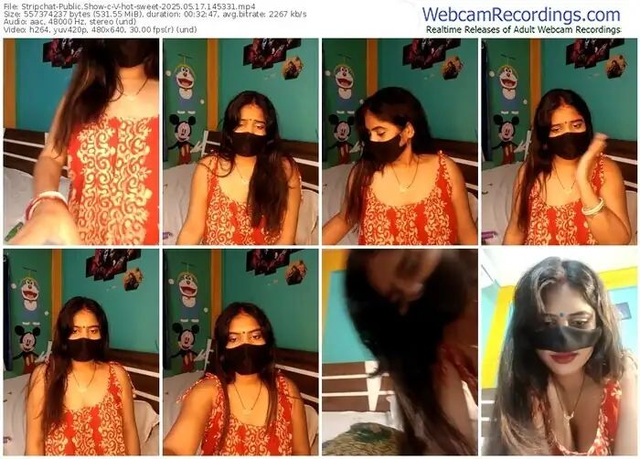 stripchat-v-hot-sweet-05-17-2025-14-53-31