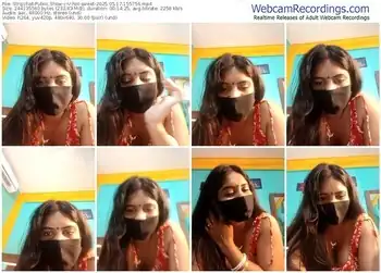 stripchat-v-hot-sweet-05-17-2025-15-57-56