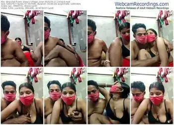 stripchat-village_lover-05-17-2025-19-04-18