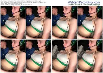 stripchat-violetxblue-05-17-2025-01-27-36