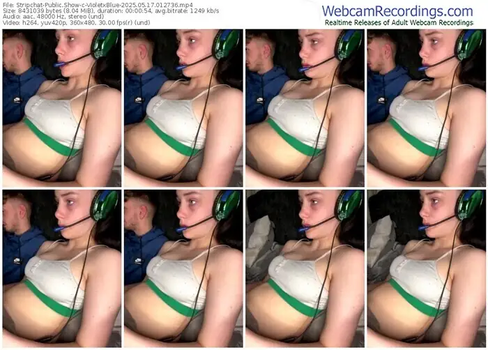 stripchat-violetxblue-05-17-2025-01-27-36