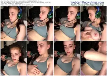 stripchat-violetxblue-05-17-2025-23-51-43