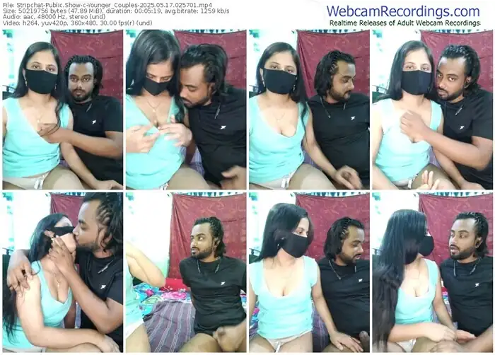 stripchat-younger_couples-05-17-2025-02-57-01