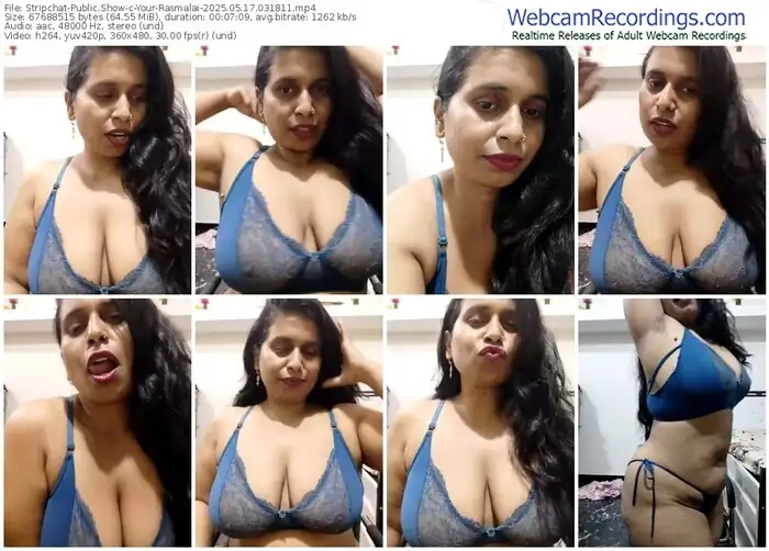 stripchat-your-rasmalai-05-17-2025-03-18-11