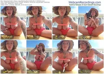 stripchat-yourmommyblair-05-17-2025-08-33-16