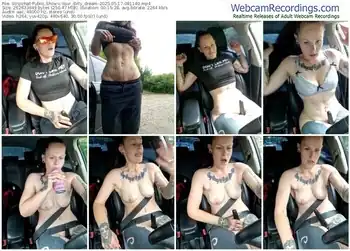 stripchat-your_dirty_dream-05-17-2025-08-11-40