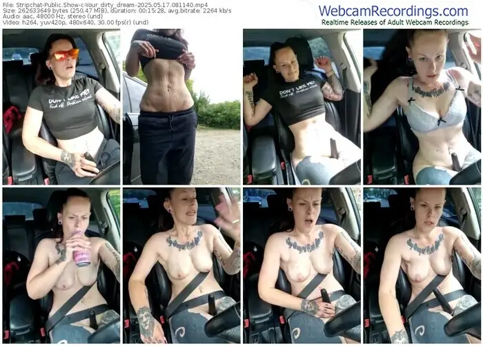 stripchat-your_dirty_dream-05-17-2025-08-11-40
