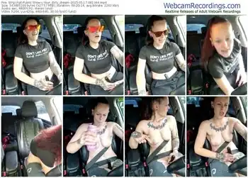 stripchat-your_dirty_dream-05-17-2025-08-13-44