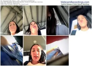 stripchat-__iris__-05-17-2025-21-58-08