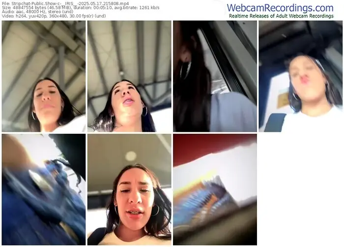 stripchat-__iris__-05-17-2025-21-58-08