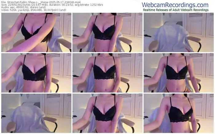 stripchat-__meow-05-17-2025-23-40-40