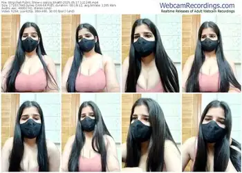 stripchat-aaliya_bhattt-05-17-2025-12-12-48