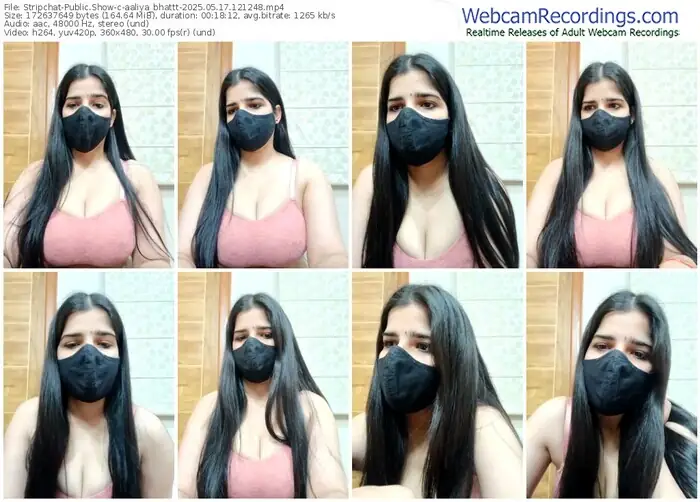 stripchat-aaliya_bhattt-05-17-2025-12-12-48