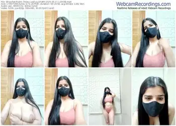 stripchat-aaliya_bhattt-05-17-2025-12-34-38