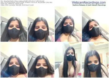 stripchat-aaliya_bhattt-05-17-2025-18-56-33