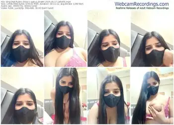 stripchat-aaliya_bhattt-05-17-2025-18-58-55