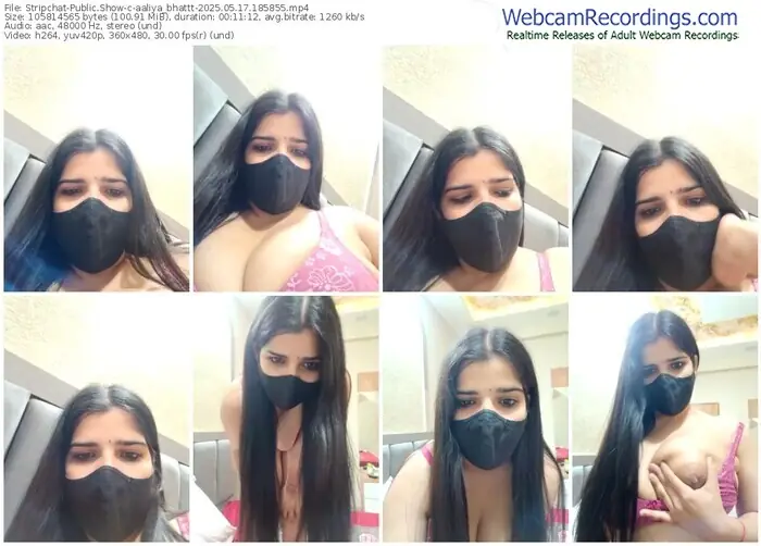 stripchat-aaliya_bhattt-05-17-2025-18-58-55