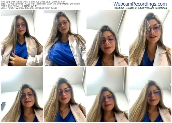 stripchat-alicee16-05-17-2025-23-46-21