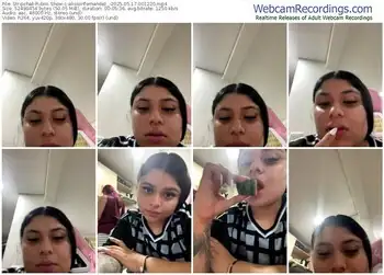 stripchat-alissonfernandez_-05-17-2025-00-12-20