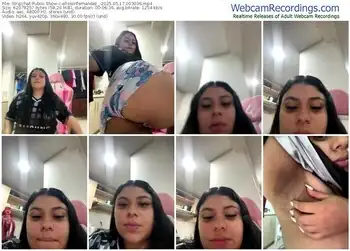 stripchat-alissonfernandez_-05-17-2025-00-30-36