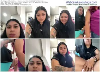 stripchat-alissonfernandez_-05-17-2025-17-58-56