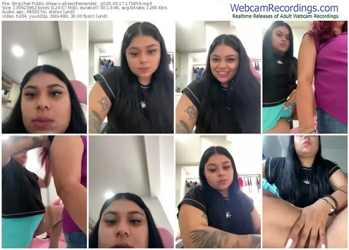 stripchat-alissonfernandez_-05-17-2025-17-58-56